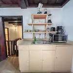 Old San Juan Rentals