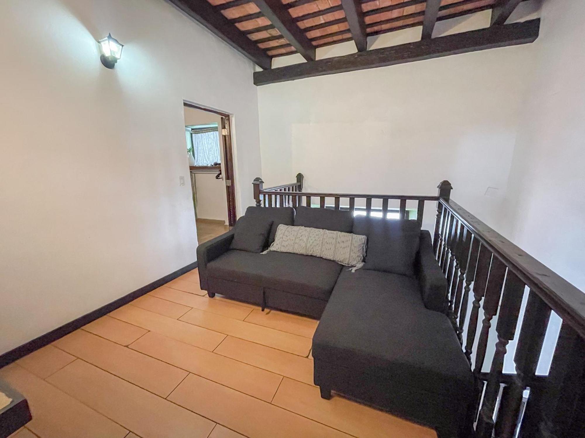 Old Apartamento *