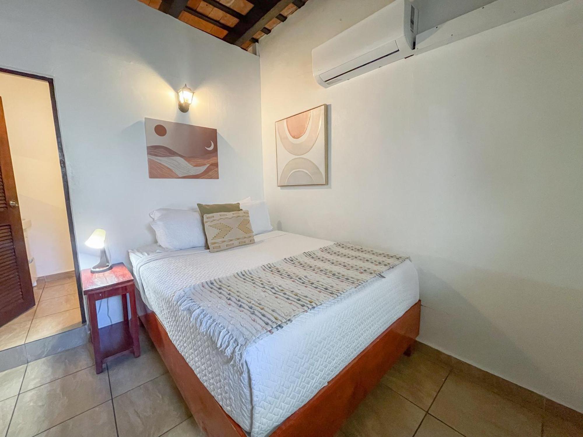 Apartamento Old San Juan